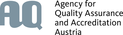Agency for Quality Assurance and Accreditation Austria